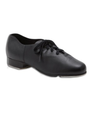 Cadence Tap Shoe - Child