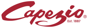 Expressions Dancewear