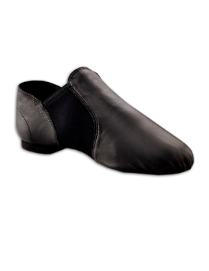 E-Series Jazz Slip On Child