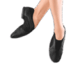 Expressions Dancewear