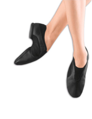 Expressions Dancewear