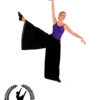 Expressions Dancerwear