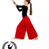 Expressions Dancewear