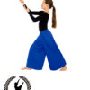 Expressions Dancewear