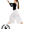 Expressions-dancerwear
