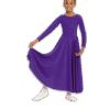 Expressions Dancewear