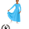 Expressions Dancewear
