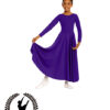 Expressions Dancewear
