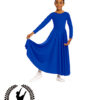 Expressions Dancewear