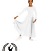 Expressions Dancewear