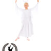 Expressions Dancewear