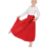 Expressions Dancewear