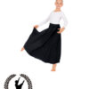 Expressions Dancewear