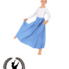 Expressions Dancewear