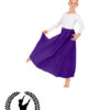 Expressions Dancewear