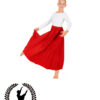 Expressions Dancewear