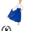 Expressions Dancewear