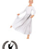 Expressions Dancewear