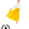 Expressions Dancewear