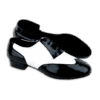 Expressions Dancewear