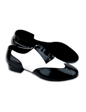 Expressions Dancewear