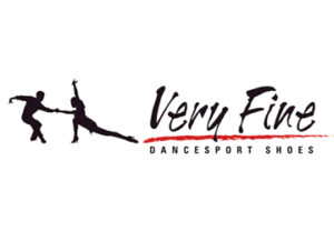 Expressions Dancewear