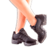 Expressions Dancewear