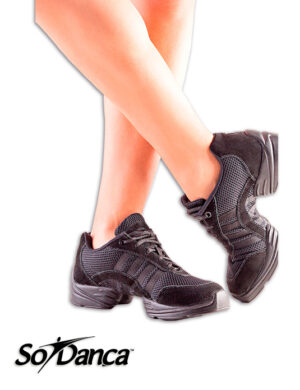 Expressions Dancewear