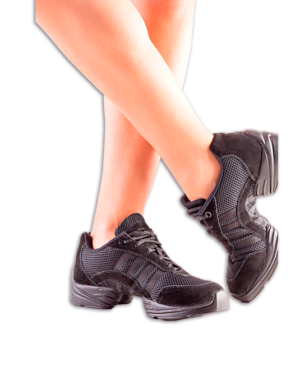 Expressions Dancewear