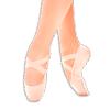 Expressions Dancewear