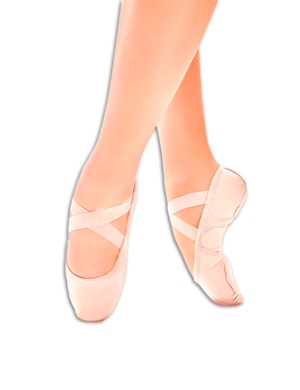 Expressions Dancewear