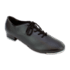 Expressions Dancewear