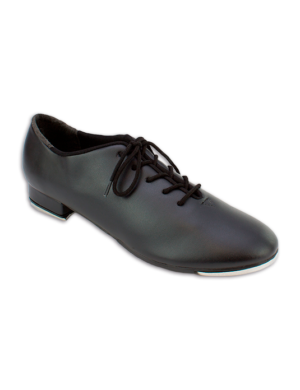 Expressions Dancewear