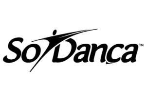 Expressions Dancewear