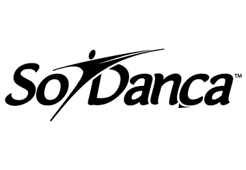 Expressions Dancewear