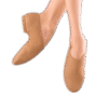 Expressions Dancewear