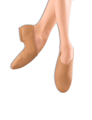 Expressions Dancewear