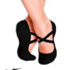 Expressions Dancewear