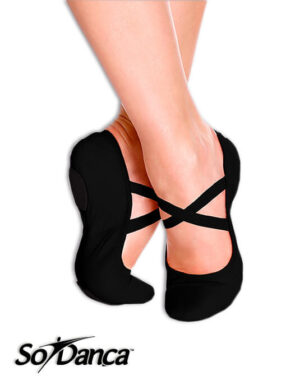 Expressions Dancewear