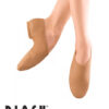 Expressions Dancewear