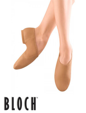 Expressions Dancewear