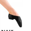 Expressions Dancewear
