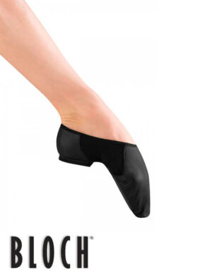 Expressions Dancewear
