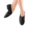 Expressions Dancewear