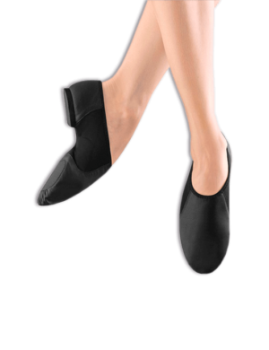 Expressions Dancewear