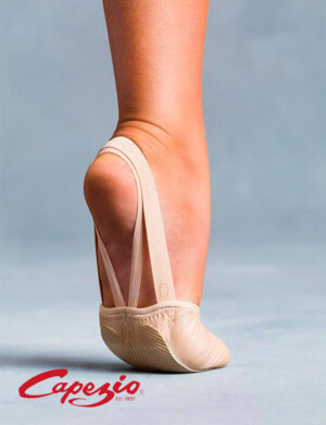 Expressions Dancewear
