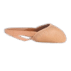 Expressions Dancewear