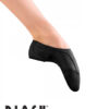 Expressions Dancewear