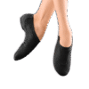 Expressions Dancewear
