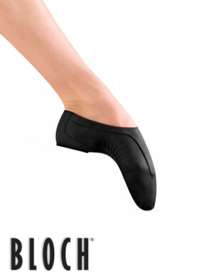 Expressions Dancewear